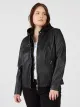 Lederjacke 42021318